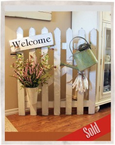 picket-fence-welcome